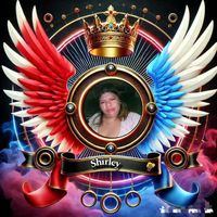 shirley.pollitojosejras