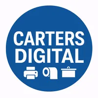 original sound - carters.printing_techke