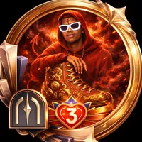 original sound - los_diablos_en_patines