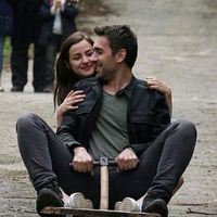 nefes_tahir_kalelimm