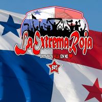 Cómo No Te Voy A Querer