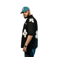 Трек в тгк djemzi релиз 02.07