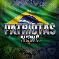 som original - Patriotas News
