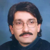 original sound - manzoorkhanartist