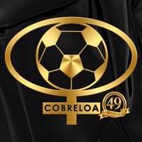 clubcobreloa
