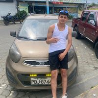 antonio_zambrano17