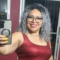 original sound - mily_risos