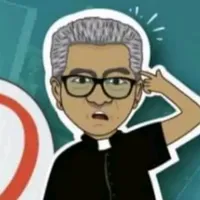 original sound - josechero4