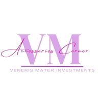 accessories_corner_zw