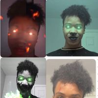 jaysuniverse0