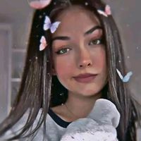 papusi._100