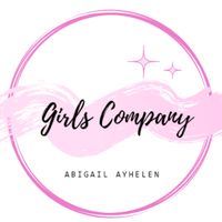 ayelina011