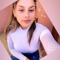 ortizn09