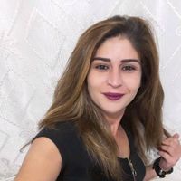 haticekaratay7