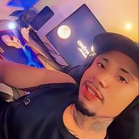 geralgamer