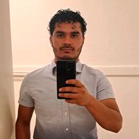 borisgustavo502