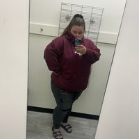 jen.lynn17