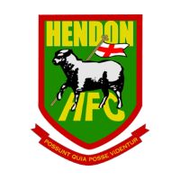 officialhendonfc