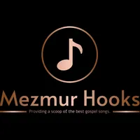 original sound - mezmurhooks