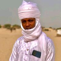 235haroun_