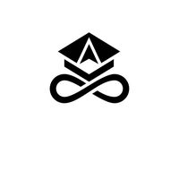 dz.bac.2025