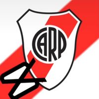 c.a.r.p_9.12
