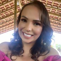 debora_parreiras