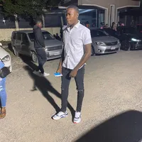 original sound - minister_of_ambition876