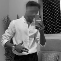 wll___fiyaazka