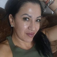 lore.gimenez84