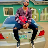 original sound - iamkaysolow122