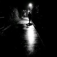 mi_parte_obscura