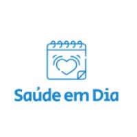 som original - Saúde em Dia