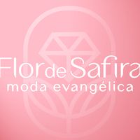 flordesafiraevangelica