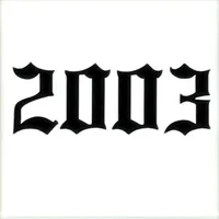 original sound - eldavid2812