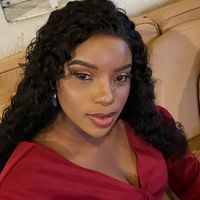gracemuadi3