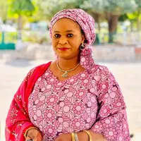 original sound - abdul_flony