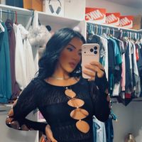 lizettevelizruelas
