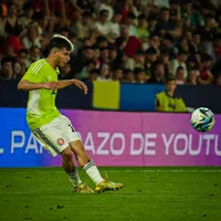 original sound - rivaldios10