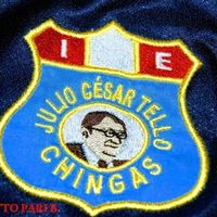 otto_pari