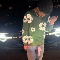 kendrickcertified