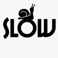 slowshirts