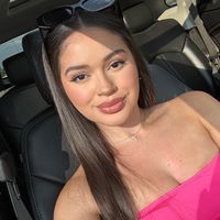 itsanabelaldana