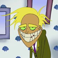 jonathon.tan0