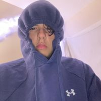 CRANK PLAYBOI CARTI SLOWED