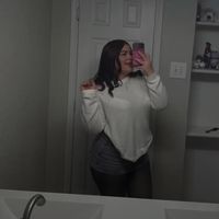 yusmairacarolinap