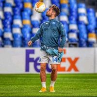 risky_football