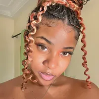 original sound - derisse_ondo
