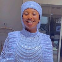 prettyhopeadaora12
