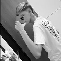 ayanezx_